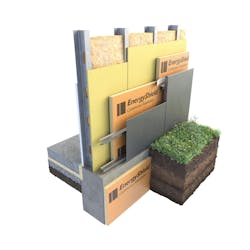 atlascorp_renders_metalframe_13_v05_press_release