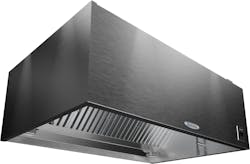 greenheck_kitchen_hood_with_optics_sensor
