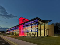 tim_hursley_th100323_psw_simmons_whitehall0233 tim_hursley_th100323_psw_simmons_whitehall0233