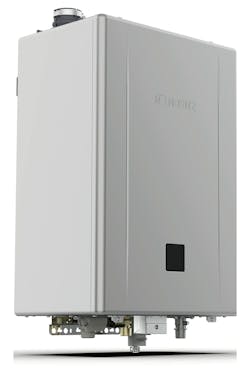 noritzncc199cdvpro328106