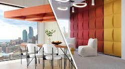 Top building products for May 2025