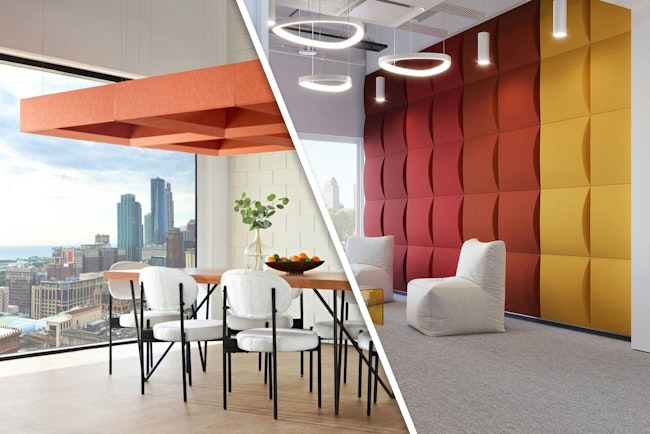 Top building products for May 2025