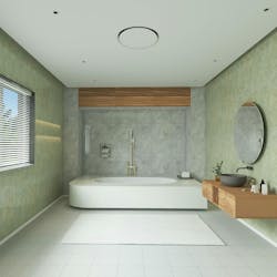 bathroom_round_exhaust_fan_cover_2