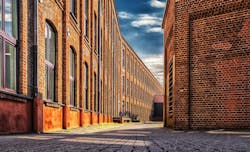 Image by Peter H from Pixabay