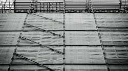 Image by Gr&eacute;gory ROOSE from Pixabay