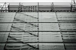 Image by Gr&eacute;gory ROOSE from Pixabay