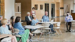 Photo courtesy SmithGroup