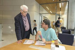 Photo courtesy SmithGroup