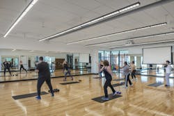 Photo courtesy SmithGroup