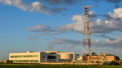 Image by Dimitris Vetsikas from Pixabay