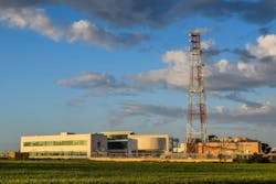 Image by Dimitris Vetsikas from Pixabay Image by Dimitris Vetsikas from Pixabay