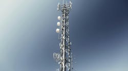 Image by LEEROY Agency from Pixabay