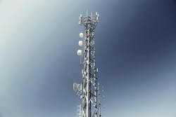 Image by LEEROY Agency from Pixabay