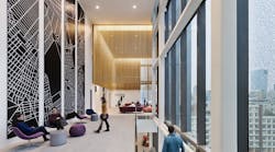 Photo &copy; Connie Zhou