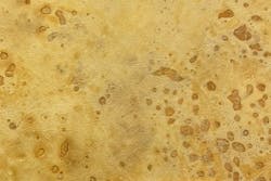 Photo courtesy Spacesmith