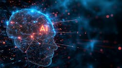 Image by Amrulqays Maarof from Pixabay