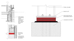 Courtesy William Rawn Associates