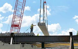 Courtesy William Rawn Associates Courtesy William Rawn Associates