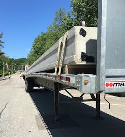 Courtesy William Rawn Associates Courtesy William Rawn Associates