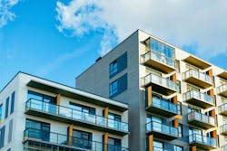 Photo &copy; Erix2005 | Dreamstime.com