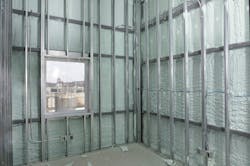 thumbnail_icynene_closed_cell_in_metal_building