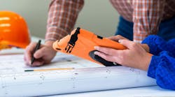 Photo courtesy Design Collaborative