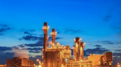 Photo &copy; Thossaphol Somsri | Dreamstime.com