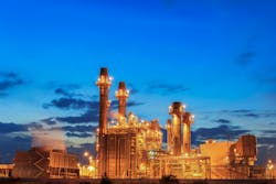 Photo &copy; Thossaphol Somsri | Dreamstime.com