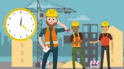 Why Mincey Stands Out from Imported Alternatives