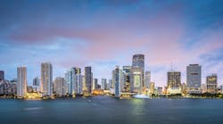 Photo &copy; Sean Pavone | Dreamstime.com