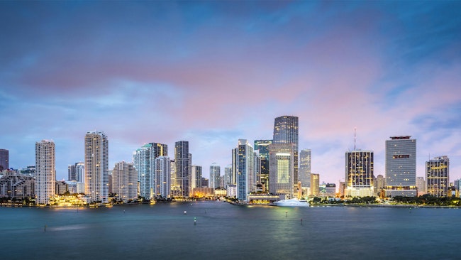 Photo &copy; Sean Pavone | Dreamstime.com