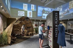 Photo courtesy GWWO Photo courtesy GWWO