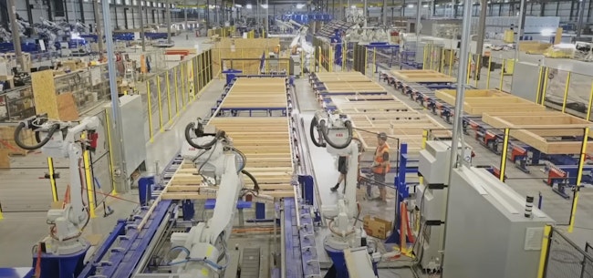 Courtesy Reframe Systems, via the Ivory Prize