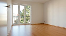 Photo &copy; Robert Kneschke | Dreamstime.com