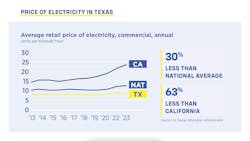 screen_shot_20250627_at_1