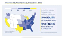 screen_shot_20250627_at_1