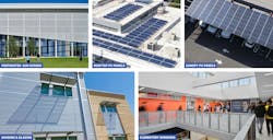 featurek12txenergysustainablesolutions2 featurek12txenergysustainablesolutions2