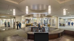 Photo courtesy SmithGroup