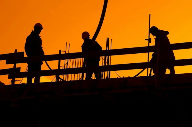 Image by wal_172619 from Pixabay