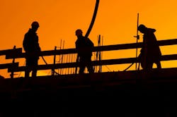 Image by wal_172619 from Pixabay