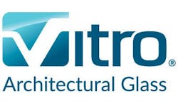 B_vitro_logo_400x400_2