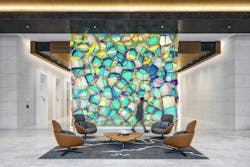 Photo courtesy Art + Artisans Photo courtesy Art + Artisans