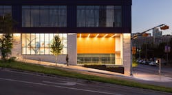 Photo courtesy Art + Artisans