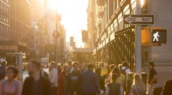 Photo &copy; Ryan Deberardinis | Dreamstime.com