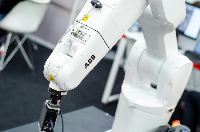 Photo &copy; Oleksandr Lutsenko | Dreamstime.com