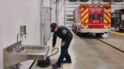 Photo courtesy Miller Hull