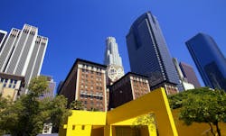 Photo &copy; Danny Raustadt | Dreamstime.com