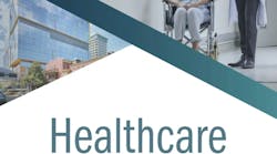 &copy; Endeavor Business Media