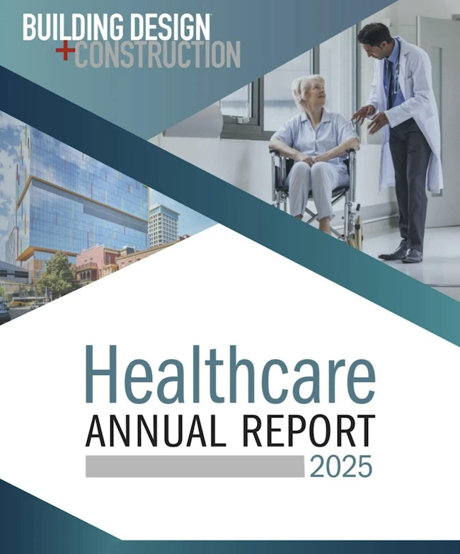 &copy; Endeavor Business Media