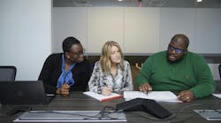 Photo courtesy Gresham Smith